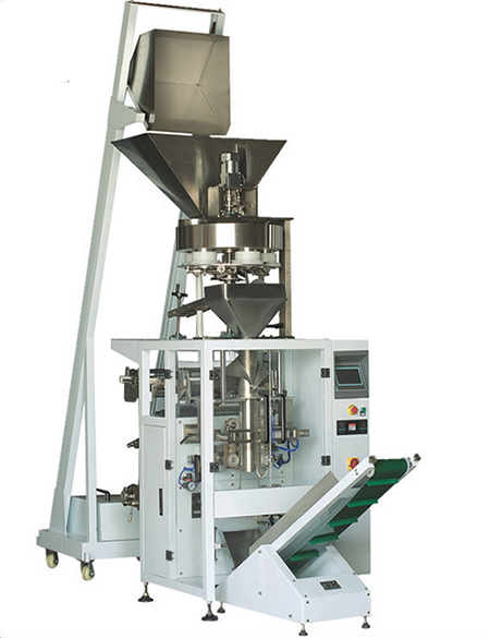 那家包裝機好？找沈陽東泰就知道