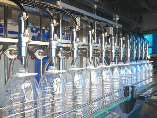 什么是橄欖油？橄欖油灌裝采用哪種食用油灌裝機(jī)